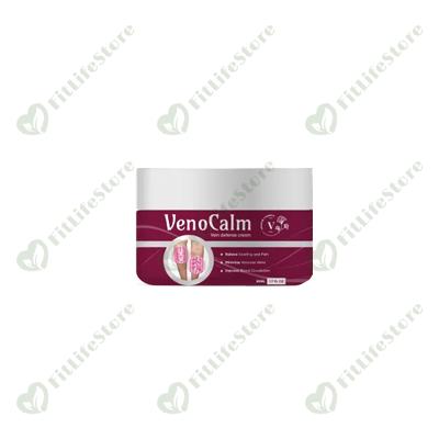 VenoCalm Crème contre les varices